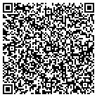 QR code with Concho Oilfield Service Inc contacts