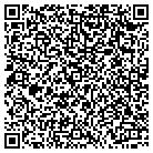 QR code with Albert Marine Construction Inc contacts
