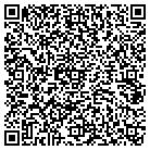 QR code with Argus Construction Corp contacts