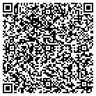 QR code with Athletic Field Design contacts