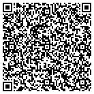 QR code with Jack Phillips-Registered Land contacts