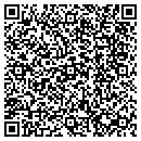 QR code with Tri Way Express contacts