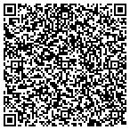 QR code with California Track & Engineering Inc contacts