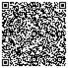 QR code with Court Care Systems Inc contacts