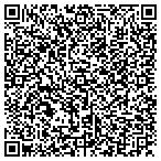 QR code with S Cali Region Occupational Center contacts