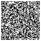 QR code with Field Sting Services LLC contacts
