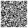 QR code with Abb-Kin & Sons Inc contacts