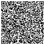 QR code with Accurate Drilling And Blasting Corp contacts