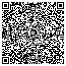 QR code with Advanced Blasting Services LLC contacts