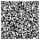 QR code with A & K Rock Drilling Inc contacts
