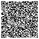 QR code with Allan R Mccrillis Inc contacts