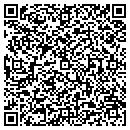 QR code with All Seasons Abrasive Blasting contacts