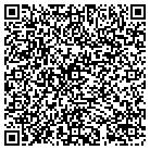 QR code with A1 Dock Instltn & Removal contacts