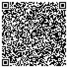 QR code with A1 Marine Construction Inc contacts