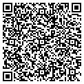 QR code with Aaa Docks Inc contacts