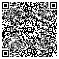 QR code with Ace Boat Hoist contacts