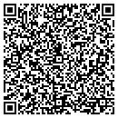 QR code with Alan Chindulund contacts