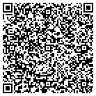 QR code with Atlantic Bridge & Engineering contacts
