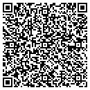 QR code with Atlas Anchoring LLC contacts