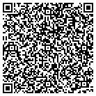 QR code with California Caisson Shoring Inc contacts