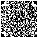 QR code with Case Foundation CO contacts