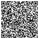 QR code with Dds Caisson Drilling contacts