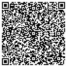 QR code with Canal Contracting Corp I contacts
