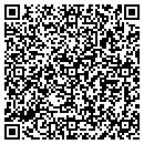 QR code with Cap Canal Co contacts