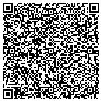 QR code with C Scheuner Contracting Services LLC contacts