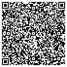 QR code with Idell Charles & Moorhead Merle Land Levelers contacts