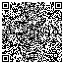 QR code with Maxteam contacts