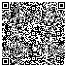 QR code with Wingard Engineering Inc contacts