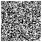 QR code with CLS Contracting, LLC. contacts