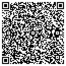 QR code with Coates Field Service contacts