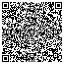 QR code with Don A D Torgersen contacts