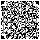 QR code with Field Coates Service contacts