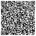 QR code with Grading Nash And Excavating contacts