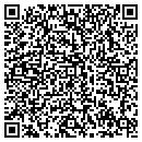 QR code with Lucas Tree Experts contacts