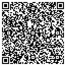 QR code with 1020 Wasco Street LLC contacts