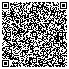 QR code with Beaver Dam Construction contacts