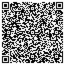 QR code with Big Um Inc contacts