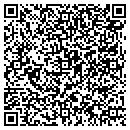QR code with Mosaictablescom contacts