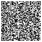 QR code with Dam It Dams Inc contacts