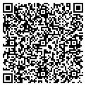 QR code with Daniel F Adams Jr contacts