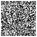 QR code with Dst Constructors LLC contacts