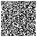 QR code with Gateway Grading & Development Inc contacts