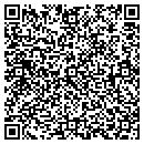 QR code with Mel It Here contacts