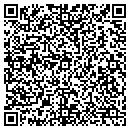 QR code with Olafsen Mel DDS contacts