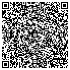 QR code with Dobler Daniel Journey Mel contacts