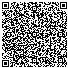 QR code with United Union-Roofers Wtrprfrs contacts